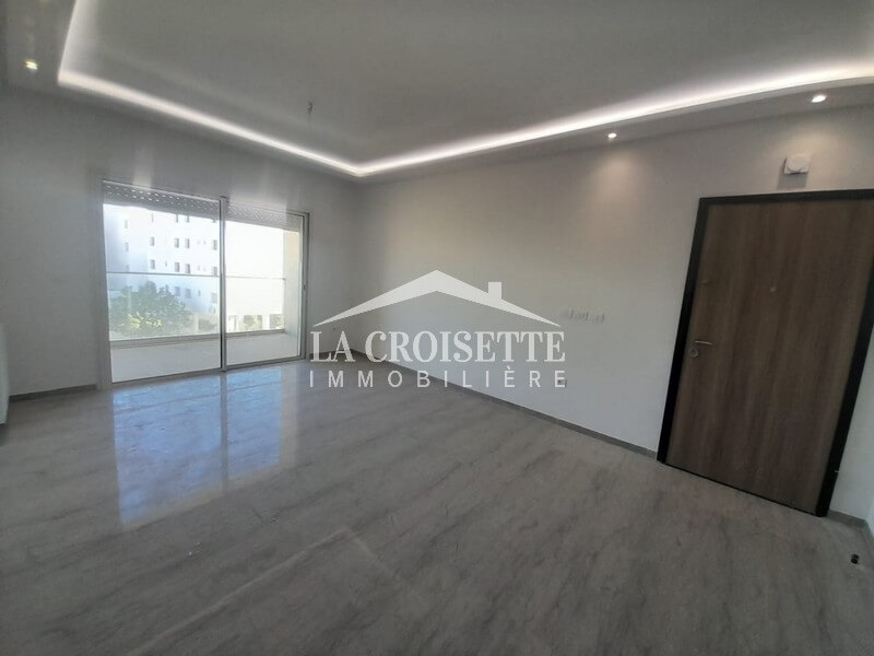 Appartement S+2 à Ain Zaghouan